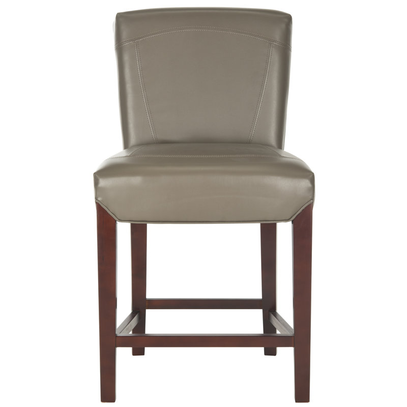 Safavieh Hudson Ken 23 8 Bar Stool Wayfair Hudson Ken 23 8 Bar Stool