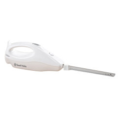 Cordless Electric Knife Wayfair Co Uk