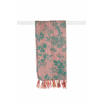 Bloomsbury Market Moorebank Bed Runner