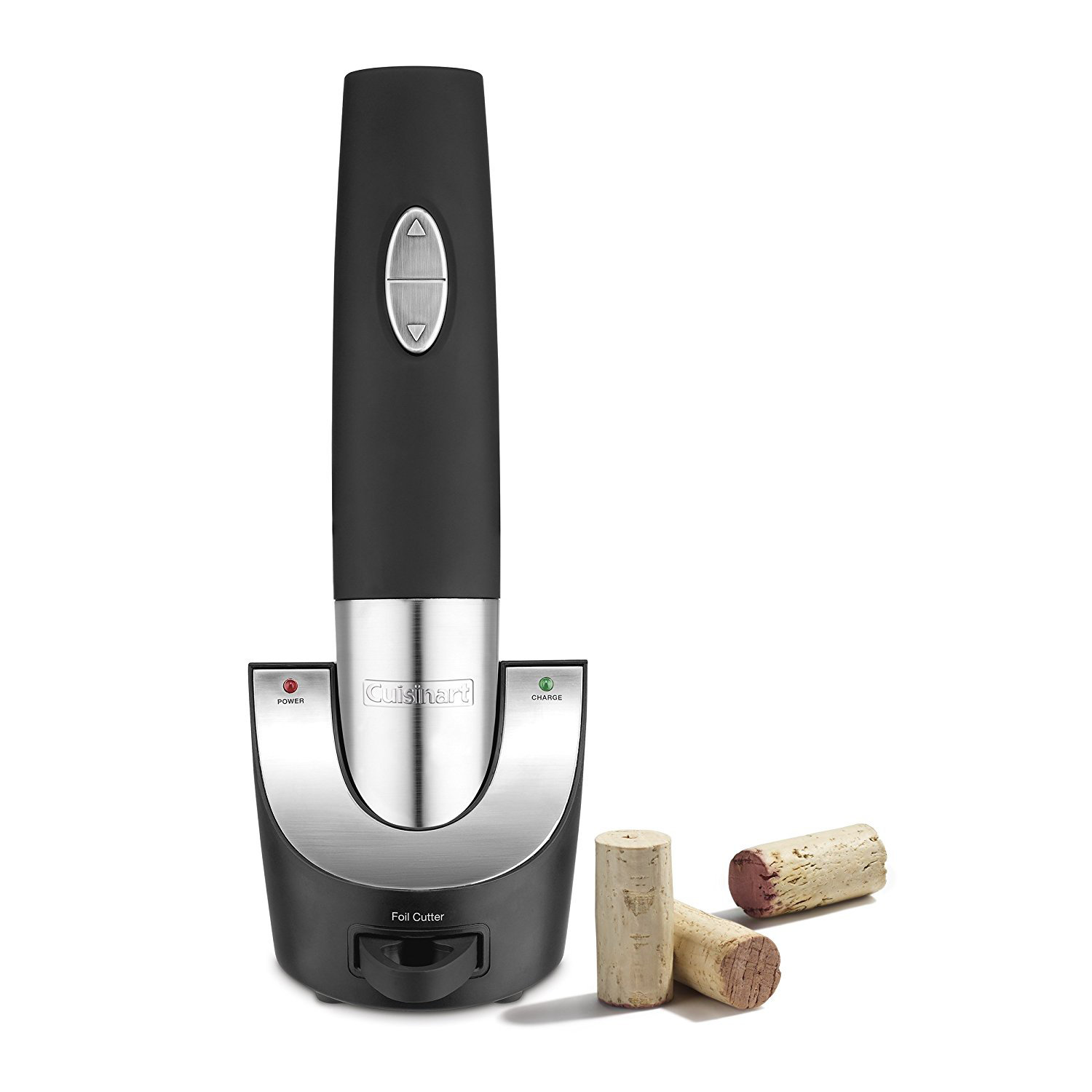 Wine Bottle Vacuum Saver Sealer Plug Stopper Button Pump Stoppers Preserves Q Wine Bottle Vacuum Saver Sealer Plug Stopper Button Pump Stoppers Preserves Q