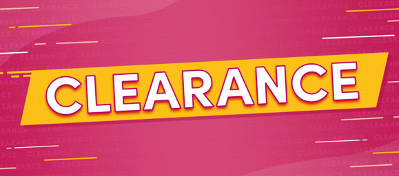 Home Decor Clearance You Ll Love In 2020 Wayfair Home Decor Clearance You Ll Love In 2020 Wayfair