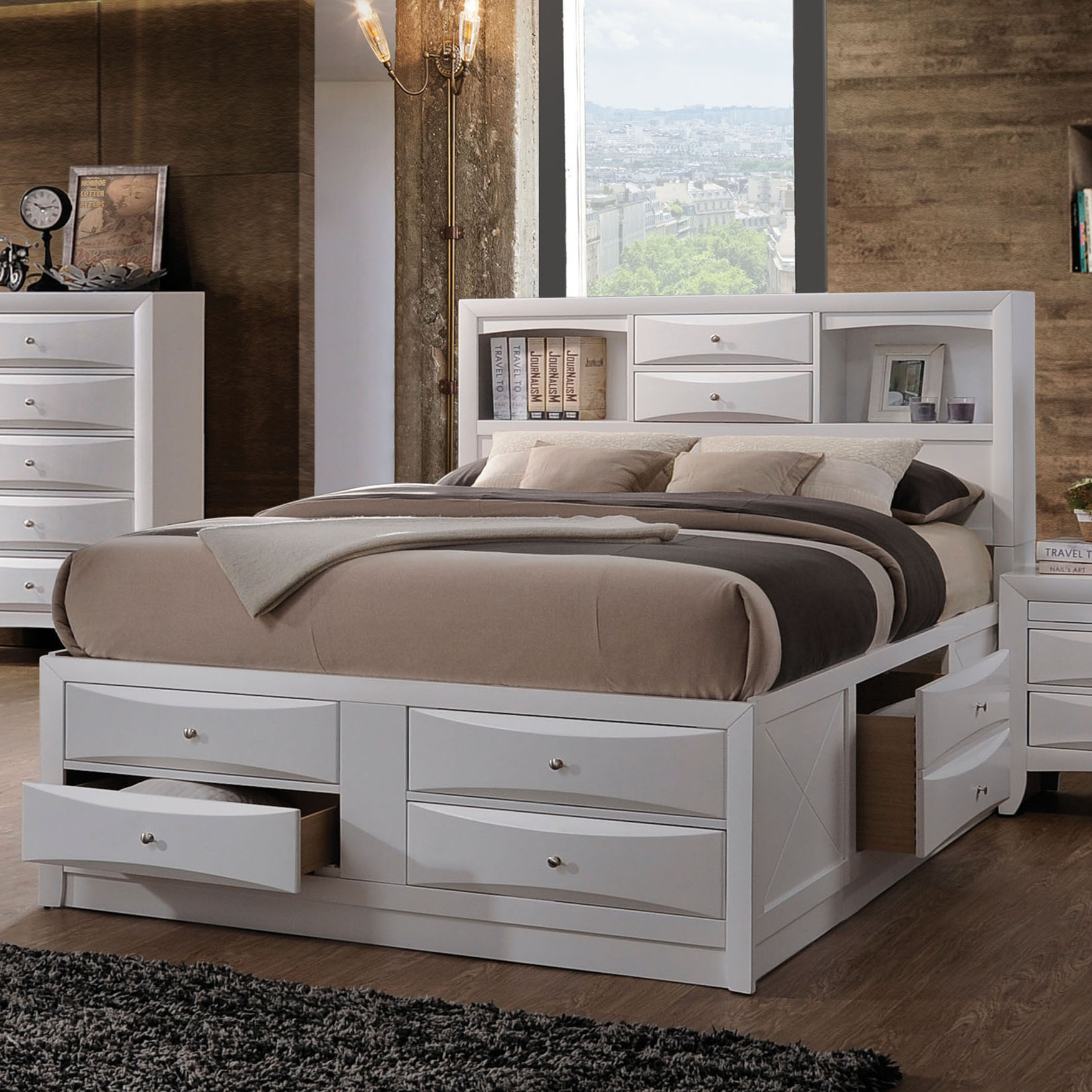 Best Mobilier De Chambre Wayfair Best Mobilier De Chambre Wayfair