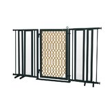 wayfair baby gates