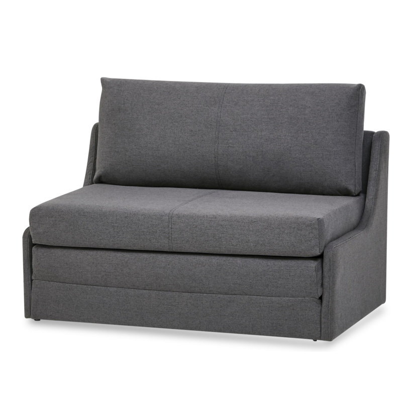 Leader Lifestyle Dosie 2 Seater Fold Out Sofa Bed Reviews Dosie 2 Seater Fold Out Sofa Bed
