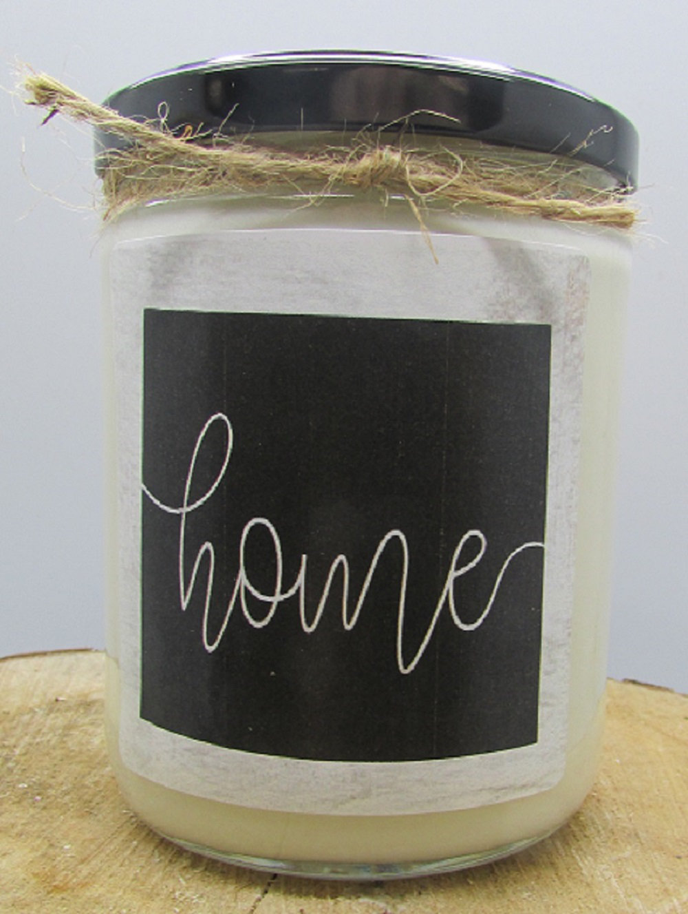 Gracie Oaks Cinnamon Sticks Scented Jar Candle Wayfair