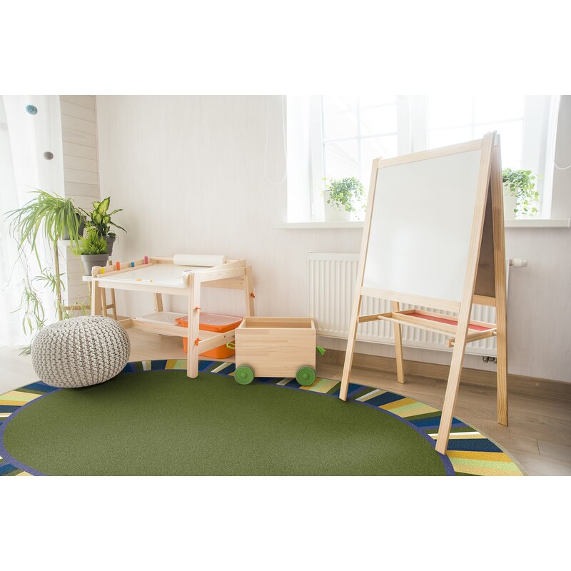 just for kids furniture