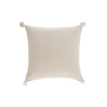 Devi Designs Pillow Wayfair