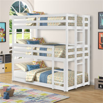 harriet bee arbuckle