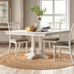 birch lane dining sets