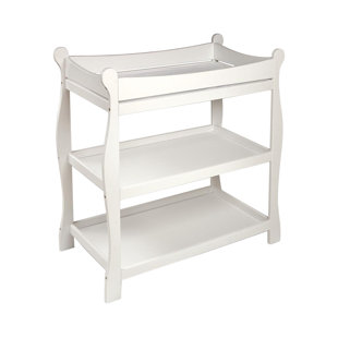 changing table top build your own quickview baby changing table top wayfair changing table top build your own quickview baby changing table top wayfair