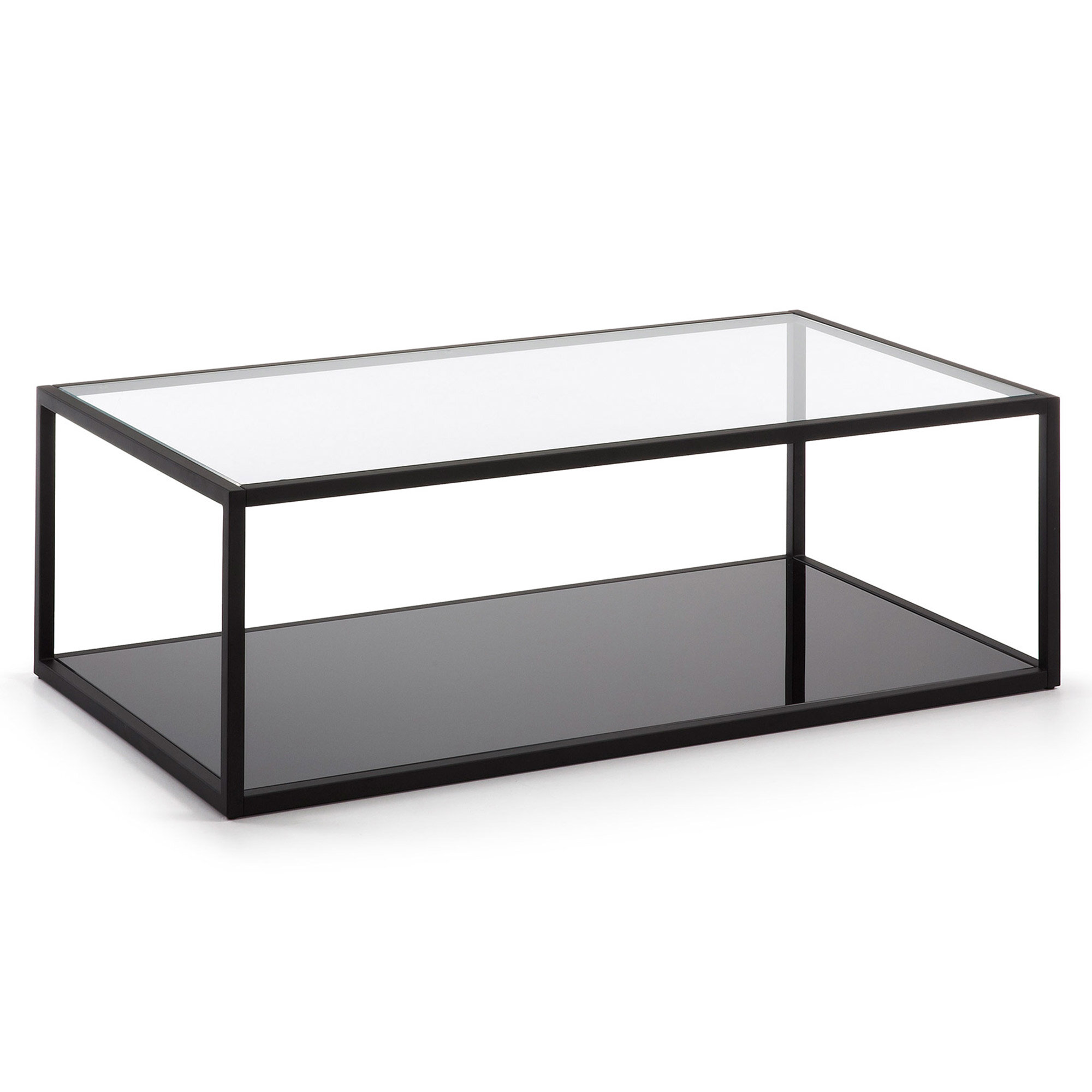 Hashtag Home Andarayan Coffee Table With Storage Reviews Wayfair Co Uk