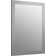 Kohler Tresham® Modern Bathroom Mirror & Reviews | Wayfair
