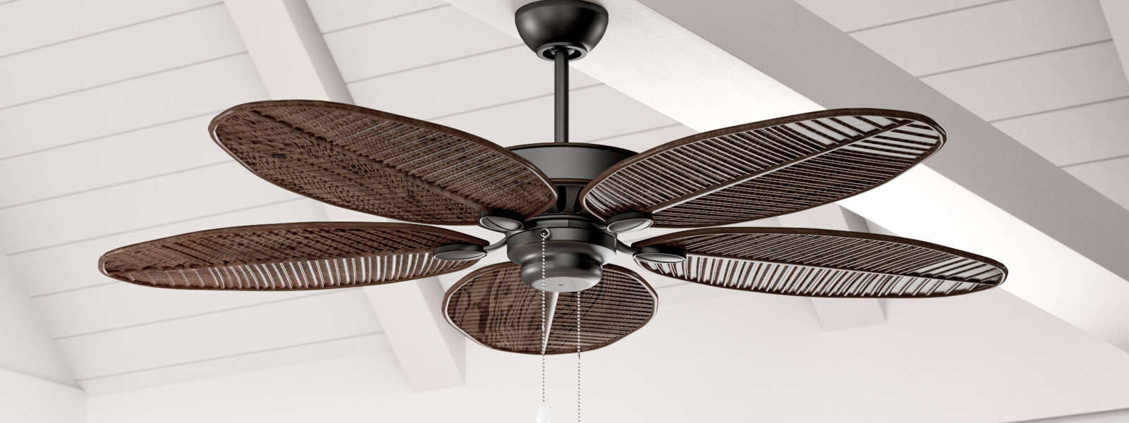 Monte Carlo Fan Company | Designer 