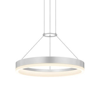 Radionic Hi Tech Mackenzie 9 Light Led Unique Statement Wagon Wheel Chandelier Wayfair