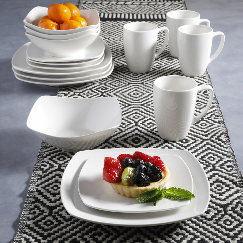 Wayfair dinner sets Clearance
