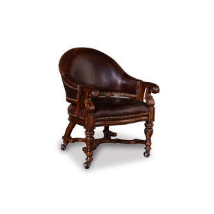 Keese Armchair
