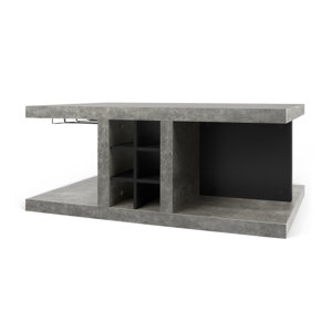 Check price and read more information from trusted store. Couchtisch Hekimhan von LoftDesigns
