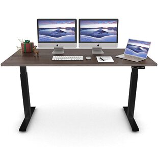 - Computer Geek Gifts Tech Accessories Office Desk Setup Clear Acrylic Coaster Stand for 4 coasters Coasters not included 
