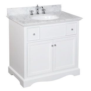Go to store & view more images Kitchen Bath Collection Emily 36