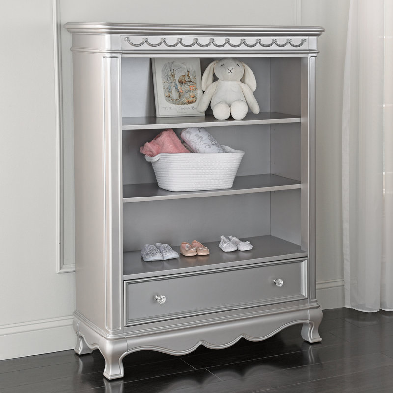 baby cache vienna bookcase