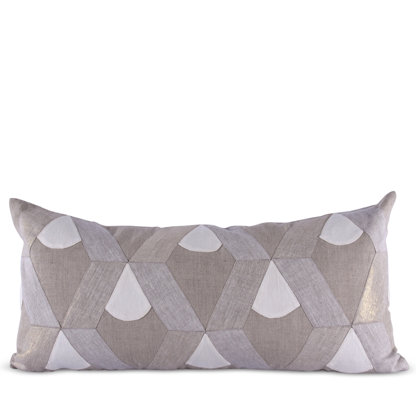 bliss studio pillows