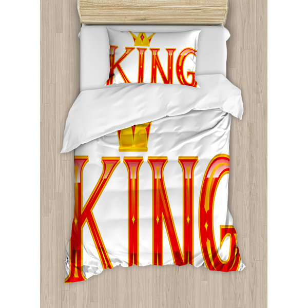 Royal Velvet Bedding You Ll Love In 2019 Wayfair