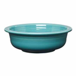 Serving Bowl
