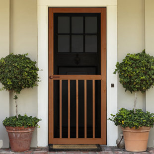 Exterior Doors You\'ll Love | Wayfair.ca Exterior Doors You\'ll Love | Wayfair.ca