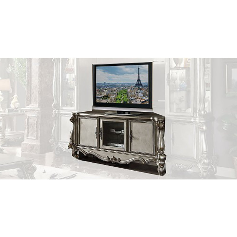 Rosdorf Park Altavista Tv Stand For Tvs Up To 70 Wayfair