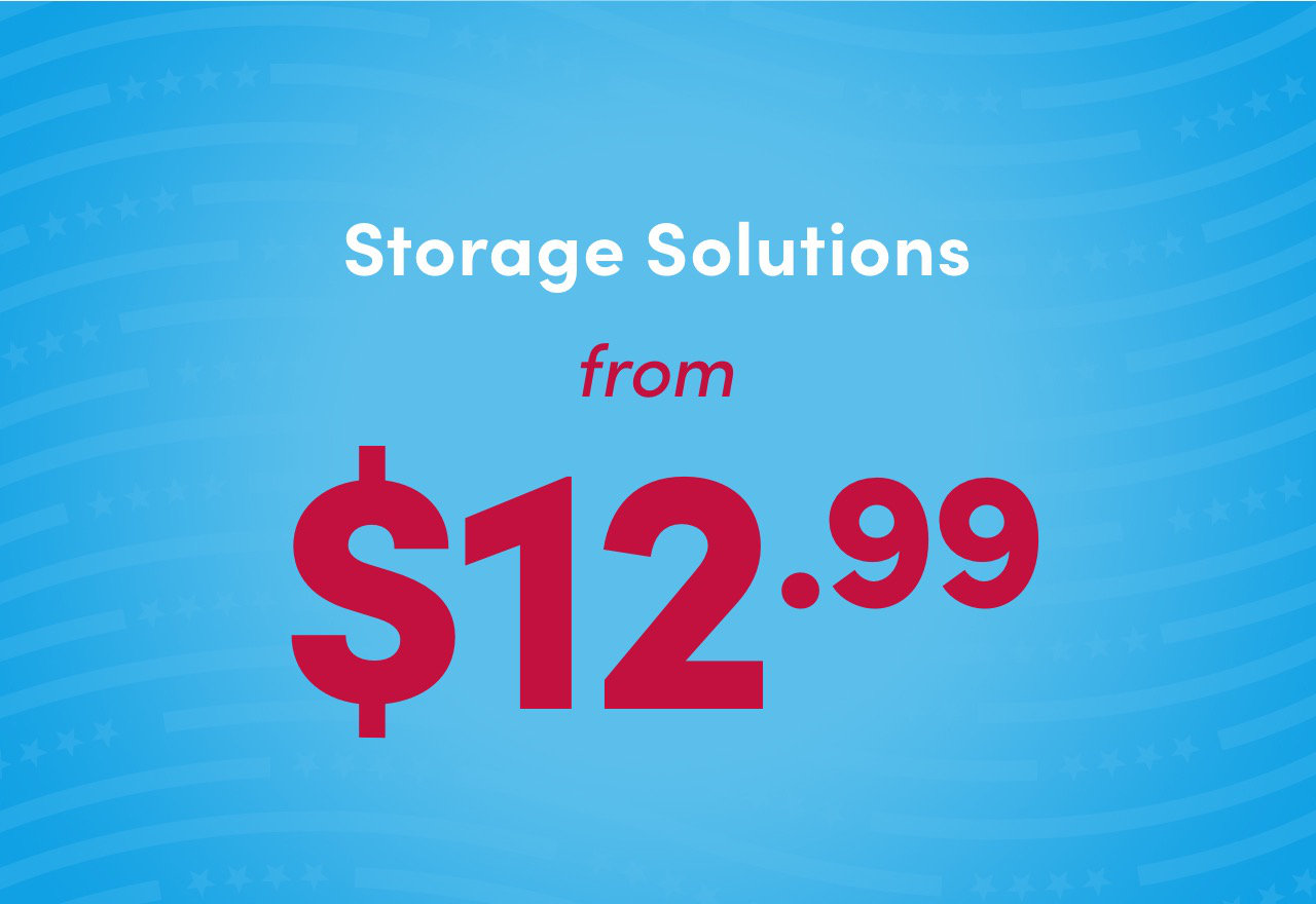 [BIG SALE] Storage Solutions Clearance You’ll Love In 2022 Wayfair