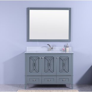 https://secure.img1-fg.wfcdn.com/im/22185100/resize-h310-w310%5Ecompr-r85/4431/44317961/Filmore+48%22+Single+Bathroom+Vanity+Set+with+Mirror.jpg