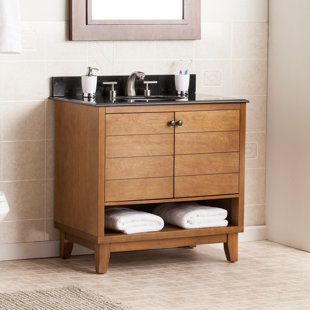 Go to store & view more images Wildon Home ® Reading 34