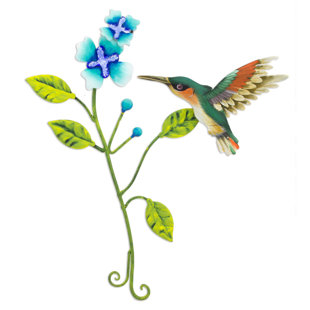 Hummingbird Home Decor Bali Best 2018 90 Hummingbird Home Decor Wall