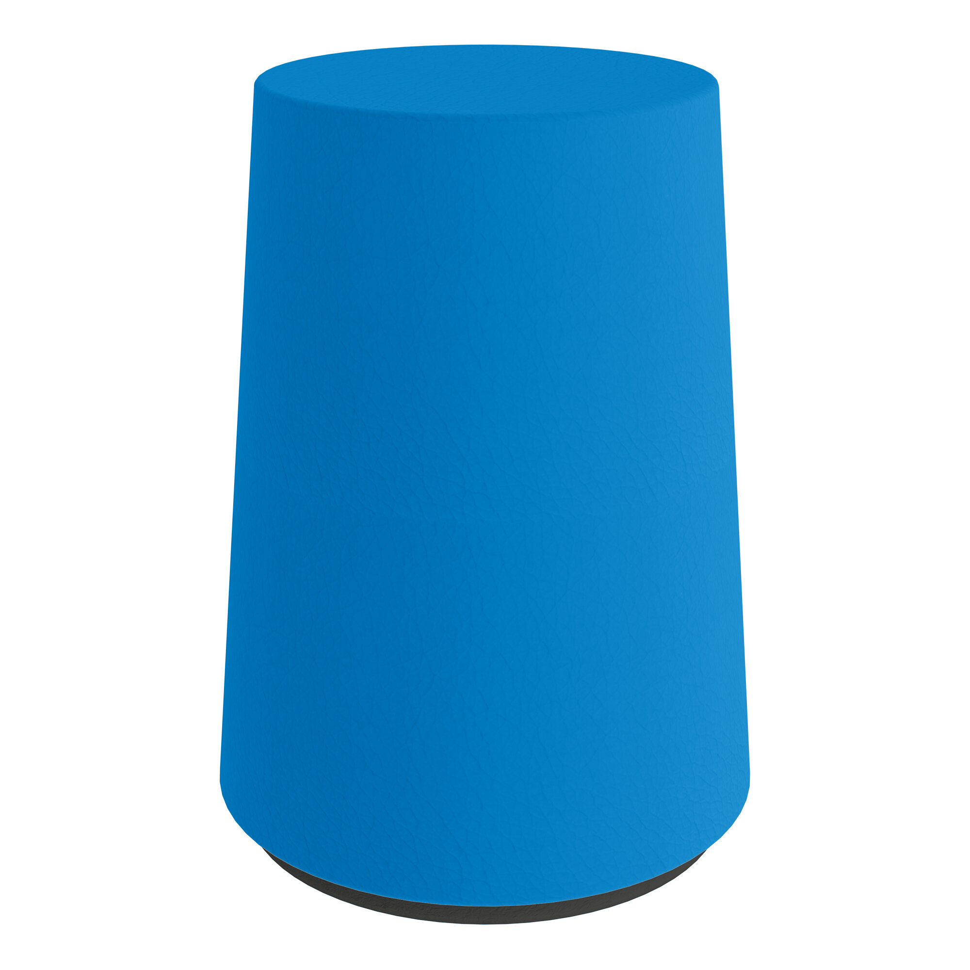 learniture wobble stool