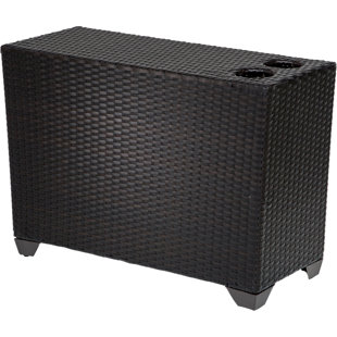 12 inch chair side table iron barbados side table 12 inch wayfair 12 inch chair side table iron barbados side table 12 inch wayfair