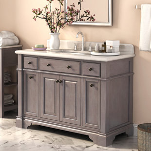 Go to store & view more images Lark Manor Lefebvre 48