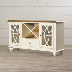 Lavalle Table by August Grove