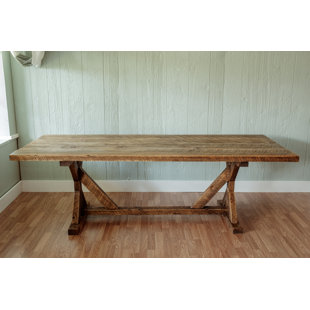 wood dining tables oval mitzi reclaimed wood 30 seat kitchen dining tables youll love wayfair wood dining tables oval mitzi reclaimed wood 30 seat kitchen dining tables youll love wayfair