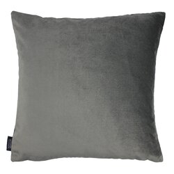 McalisterTextiles Harris Square Velvet Pillow Cover | Wayfair