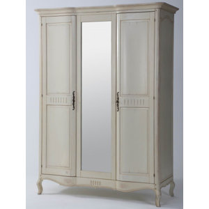 Check price and read more information from recommend store. Drehtürenschrank Vintage von Möbelkultura