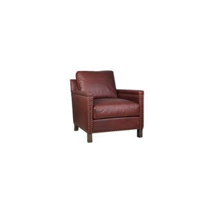 Nailsea Club Chair by Darby Home Co 2019 Sale