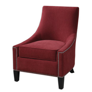 Go to store & view more images Rosdorf Park Jenifer Side Chair