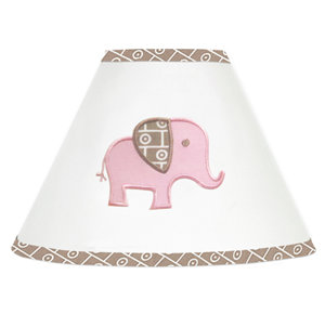 Elephant 7