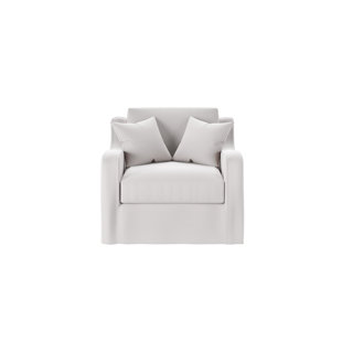 Maggie Armchair by Wayfair Custom Upholsteryâ„¢ Herry Up