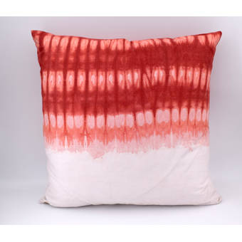 Bungalow Rose Eloisee Four Moons Cotton Throw Pillow Cover Wayfair