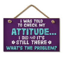 Check My Balance Wayfair