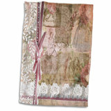 Bathroom Paper Hand Towel Tray Wayfair