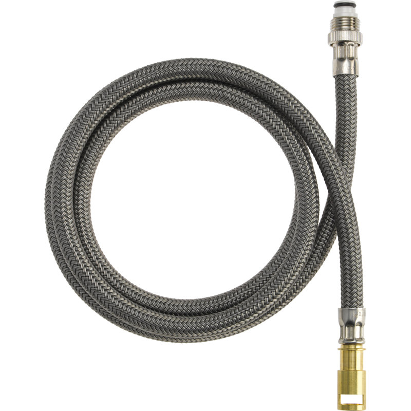 Delta Hose Assembly Bathroom Faucet Wayfair