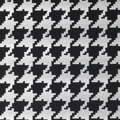 BW1011BLACKWHITE ClarkeClarke LLC
