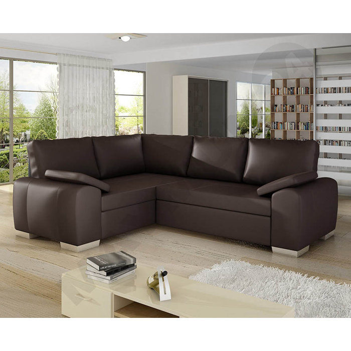 Enzo Sleeper Sofa
